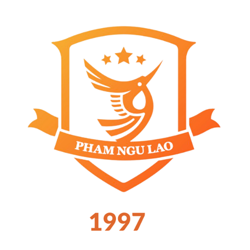 Ôn tập kiểm tra cuối học kỳ 2 - môn toán