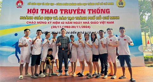 Hội thi kéo co