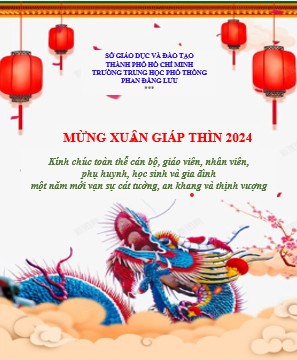<a href="/tin-tuc-su-kien/chuc-mung-nam-moi/ct/84444/495913">Chúc Mừng Năm Mới</a>