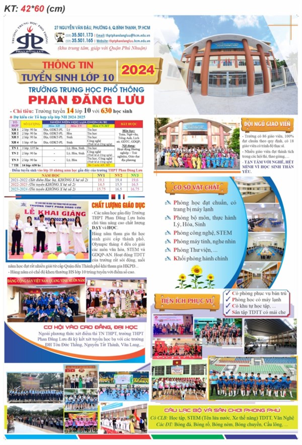 <a href="/tuyen-sinh-lop-10-tot-nghiep-thpt-ts-dai-hoc/thong-tin-tuyen-sinh-lop-10-nam-hoc-2024-2025/ct/94426/501504">Thông tin tuyển sinh lớp 10 năm học 2024-2025</a>