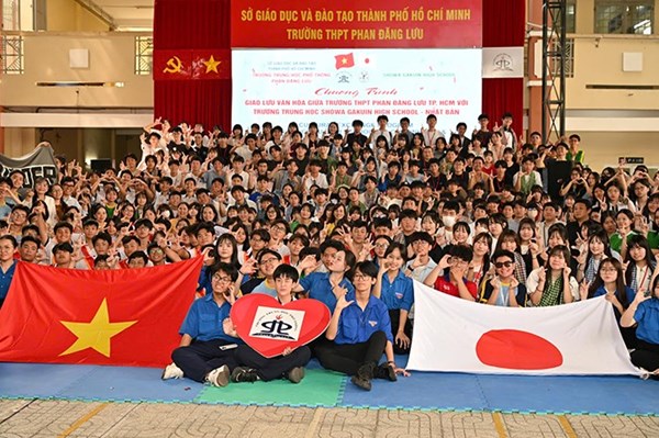<a href="/tin-tuc-su-kien/co-hieu-truong-noi-duoc-lam-duoc/ctfull/84444/515946">Cô hiệu trưởng “nói được, làm được”</a>