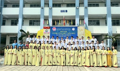 Ảnh đại diện