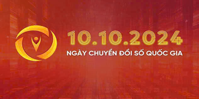 Hoạt động giảng dạy tại trường THPT Phú Nhuận - Nhân kỷ niệm ngày chuyển đổi số Quốc Gia 10/10/2024