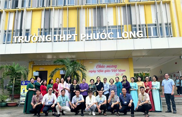 Hội nghị kiểm điểm, đánh giá, xếp loại chất lượng tổ chức Đảng, Đảng viên và tập thể, cá nhân cán bộ lãnh đạo, quản lý các cấp năm 2024.