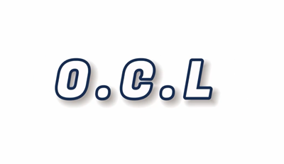 OCL Say Hi