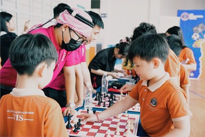 Ảnh đại diện