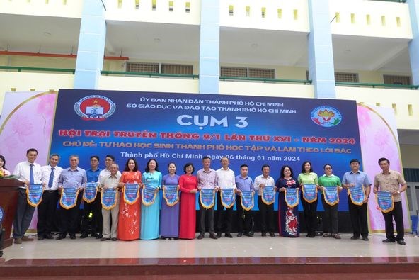 Ảnh đại diện