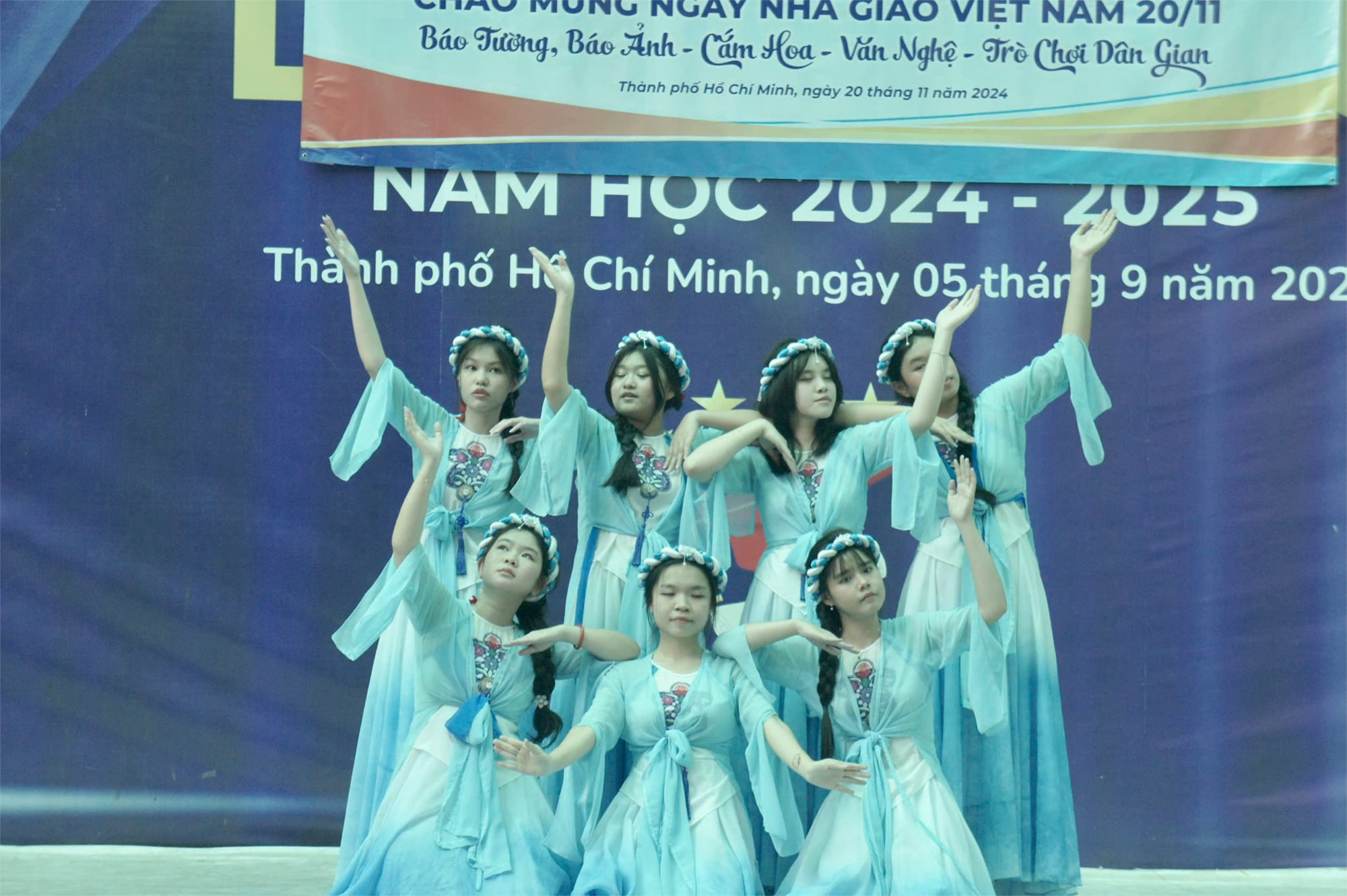 Ảnh đại diện