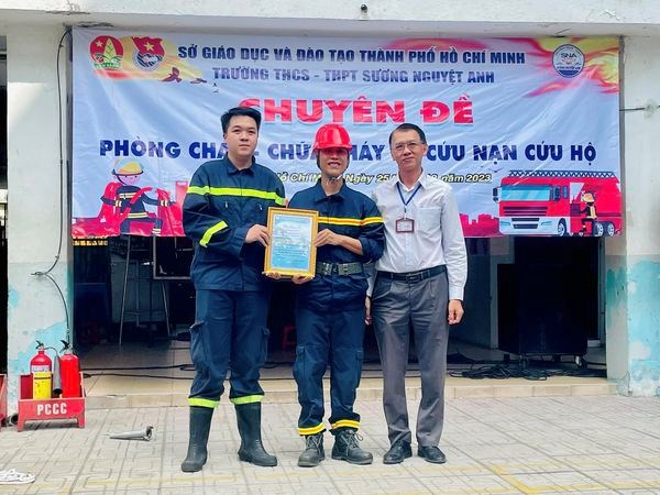 Ảnh đại diện