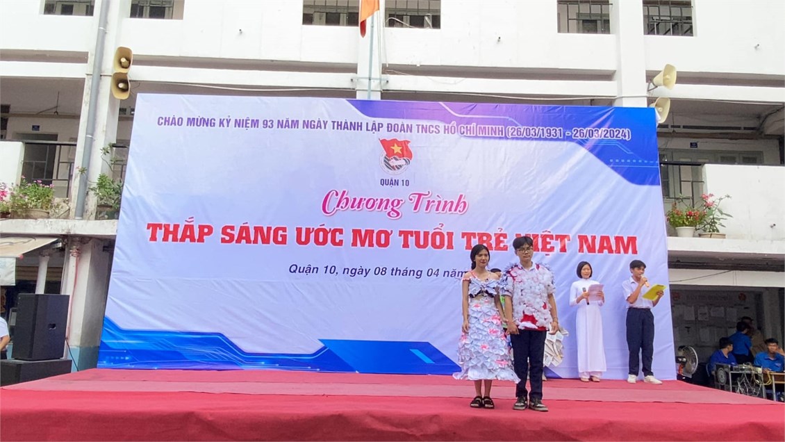 Ảnh đại diện