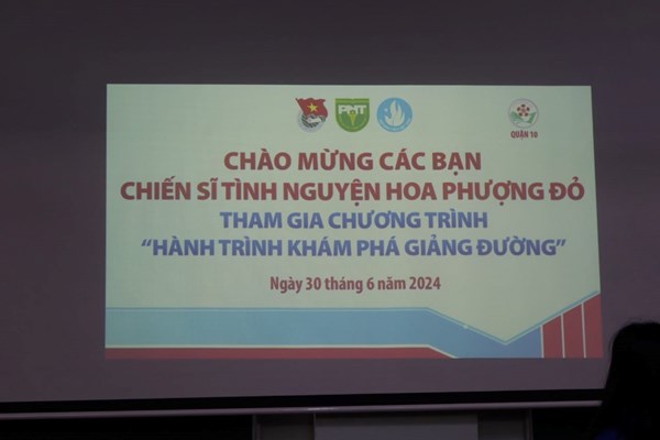 Một ngày làm bác sĩ