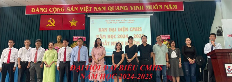 Ảnh đại diện