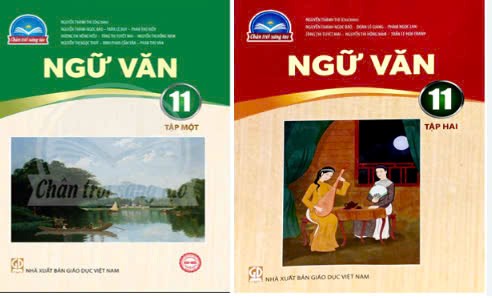 VĂN BẢN 1: TRAO DUYÊN

(Trích Truyện Kiều- Nguyễn Du)