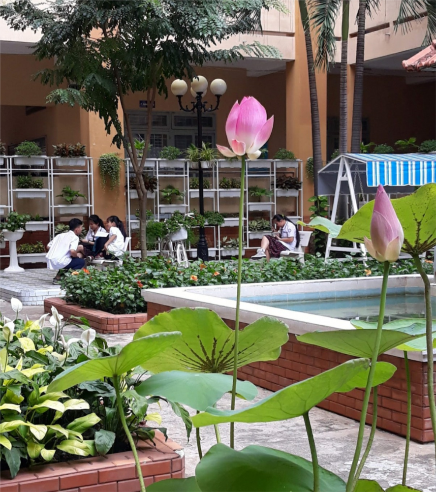 Ảnh đại diện