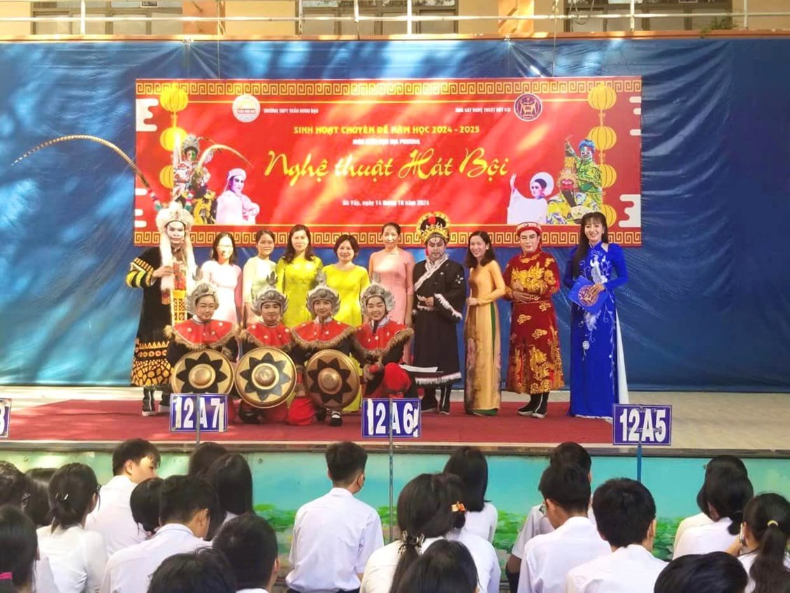 Ảnh đại diện