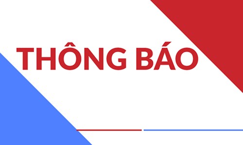 Lịch phát bằng tốt nghiệp THPT khối 12 khóa ngày 28/06/2023