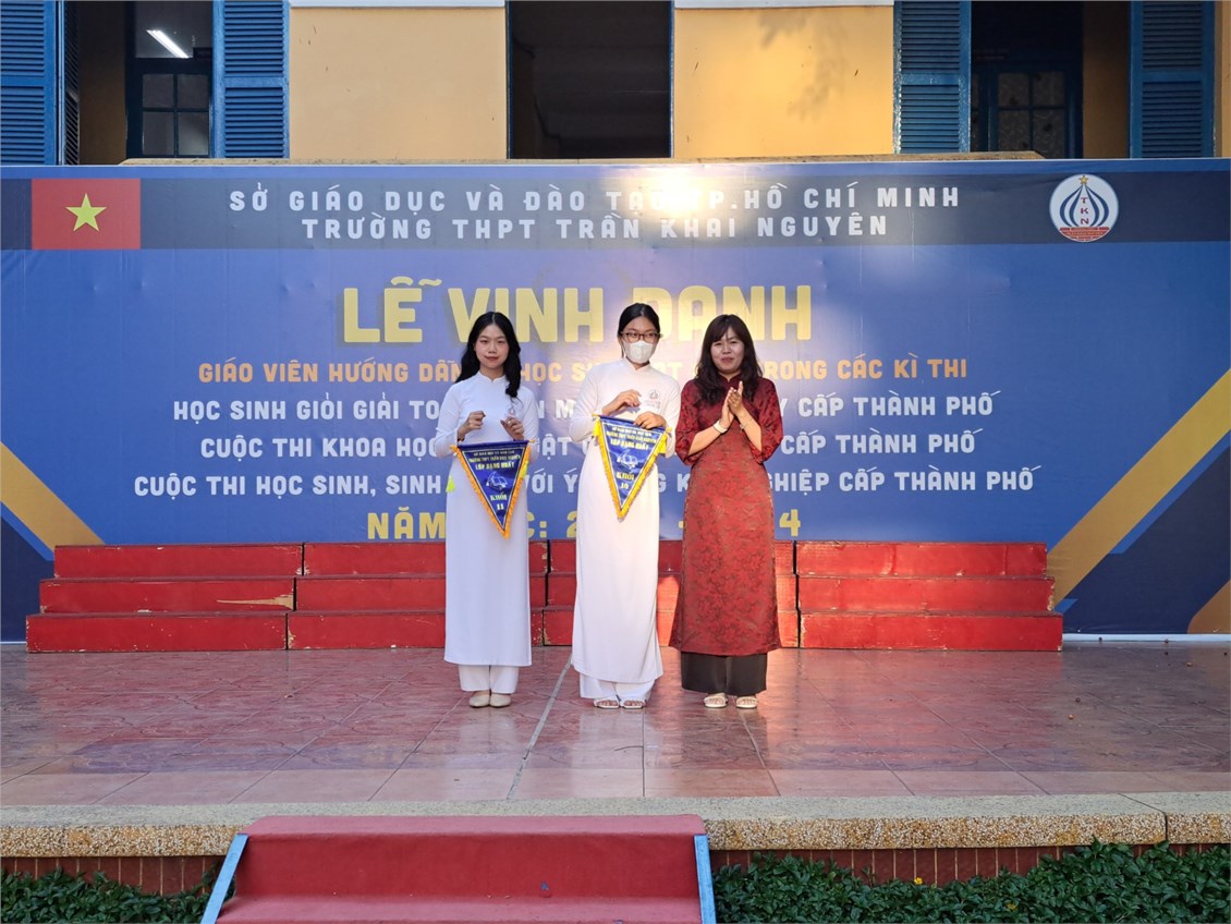 Ảnh đại diện