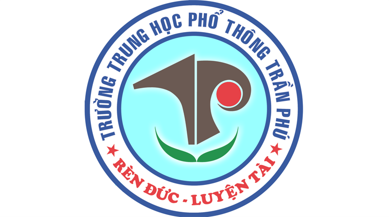 Thông báo Về việc xác nhận nộp hồ sơ nhập học trên Cổng thông tin Tuyển sinh lớp 10 của Sở Giáo dục và các bước làm thủ tục nhập học lớp 10 năm học 2024 - 2025