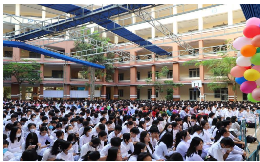 Chuyên đề: Sân khấu hóa tác phẩm văn học năm 2023 -2024