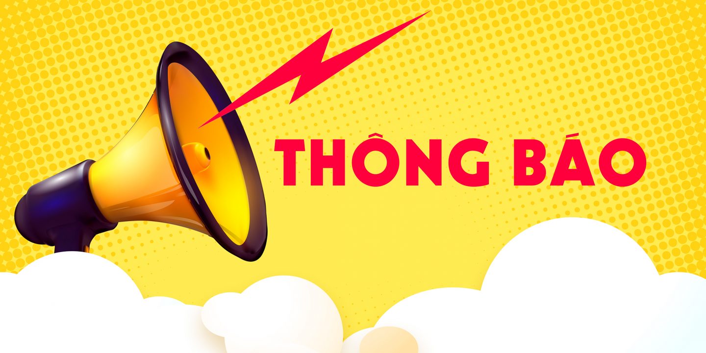 Kết quả thực hiện kế hoạch cải tiến chất lượng giáo dục năm học 2023-2024 (Kèm theo Kế hoạch số 450 /KH-TQK, ngày 01 tháng 10 năm 2023 của Trường THPT Trần Quang Khải)