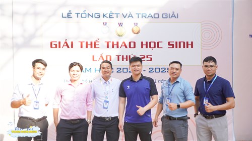 Báo cáo tháng 11 và kế hoạch tháng 12 tổ GDTC