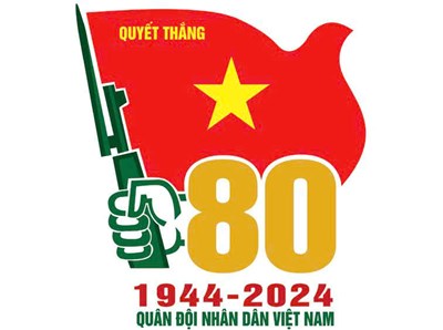 <a href="/cong-tac-chinh-tri-tu-tuong/pham-chat-bo-doi-cu-ho-sang-dep-qua-80-nam-xay-dung-phat-trien-va-truong-thanh/ctfull/93245/518043">Phẩm chất Bộ đội Cụ Hồ - sáng đẹp qua<span class=bacham>...</span></a>