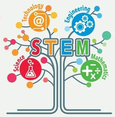 Hội thi thiết kế chủ đề dạy học tích hợp STEM trong trường trung học