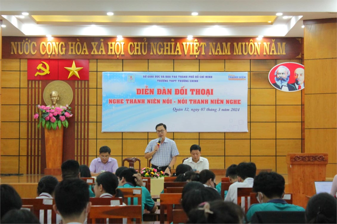 Ảnh đại diện