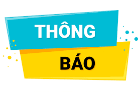 Thông báo Trả Bằng Tốt Nghiệp Năm học: 2022- 2023