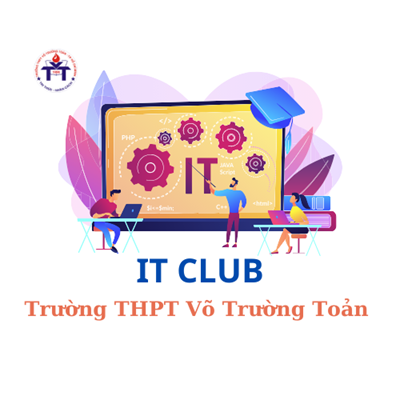 IT Club