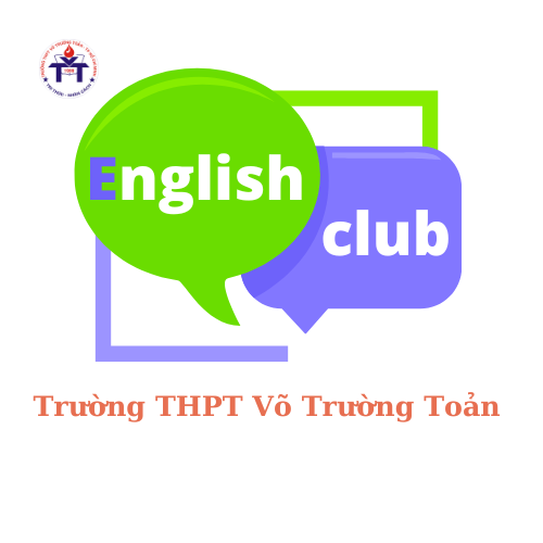 V2T English Club