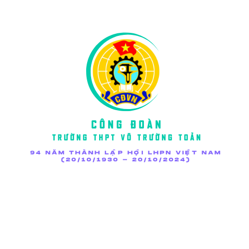 Kỷ niệm 94 năm ngày thành lập Hội LHPN Việt Nam (20/10/1930 - 20/10/2024)