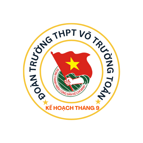 Kế hoạch Tháng 9