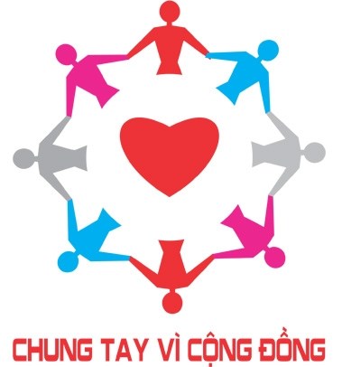 Quyên góp ủng hộ Đồng bào bị ảnh hưởng bởi cơn bão số 3 - Yagi
