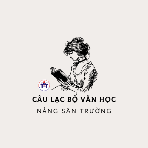 Ra mắt Câu lạc bộ Văn học  Nắng Sân Trường 