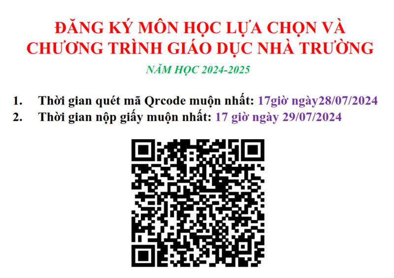 <a href="/tin-tuc-truong/dang-ky-mon-hoc-lua-chon-va-chuong-trinh-giao-duc-nha-truong-2024-2025/ctfull/41825/505889">Đăng ký môn học lựa chọn và chương trình giáo<span class=bacham>...</span></a>
