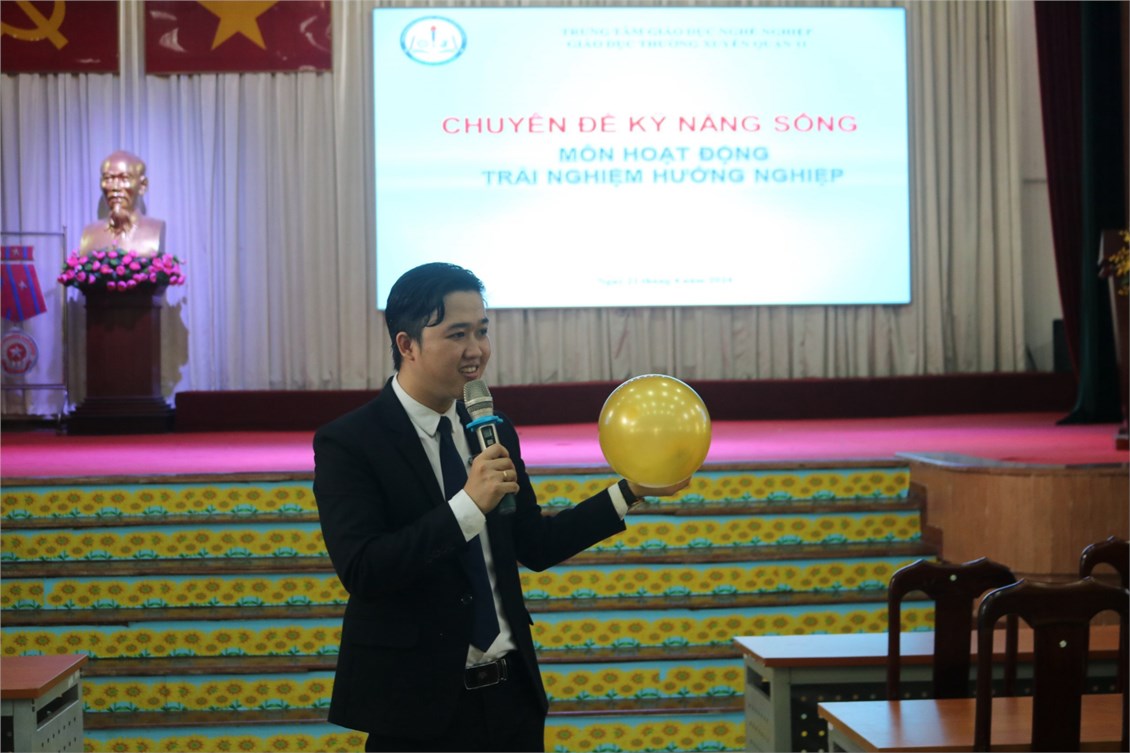 Ảnh đại diện