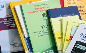 Thông báo danh mục tài liệu ôn tập vòng 2 kỳ tuyển dụng viên chức Trung tâm GDNN-GDTX Quận 11 năm 2024