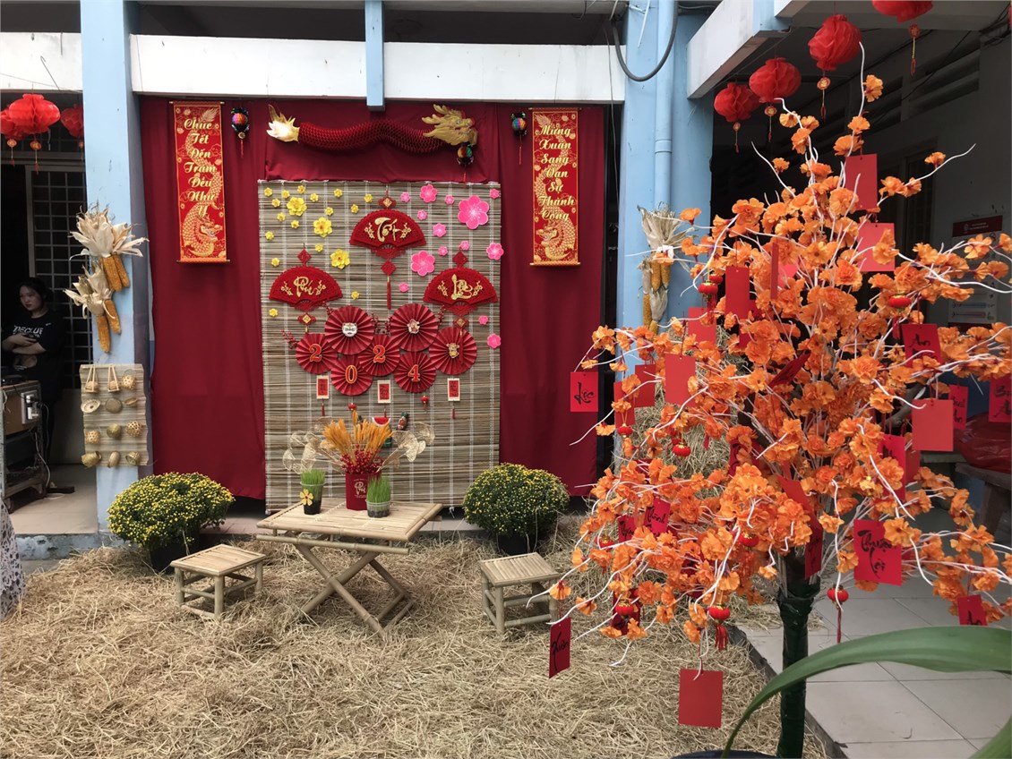 Ảnh đại diện