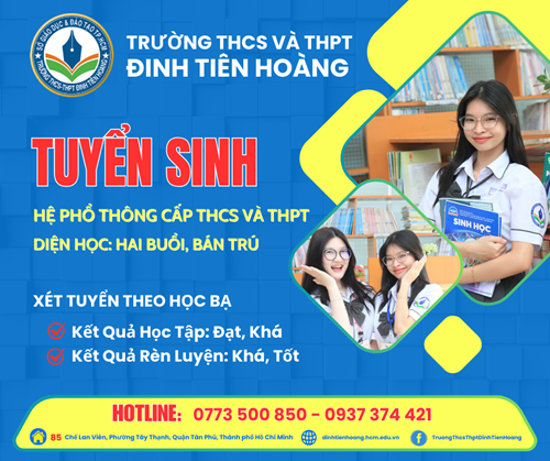 <a href="/thong-bao-tuyen-sinh/thong-tin-tuyen-sinh-nam-hoc-2025-2026/ctfull/86075/525011">Thông tin tuyển sinh năm học 2025-2026</a>