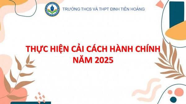 <a href="/ke-hoach-nha-truong/kh-thuc-hien-cong-tac-cai-cach-hanh-chinh-nam-2025/ctfull/96262/524691">KH Thực hiện công tác cải cách hành chính năm 2025</a>