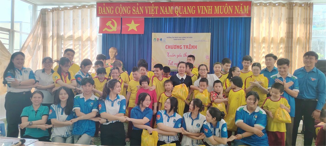 Ảnh đại diện