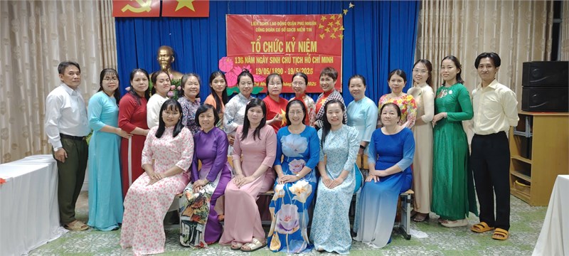 Ảnh đại diện