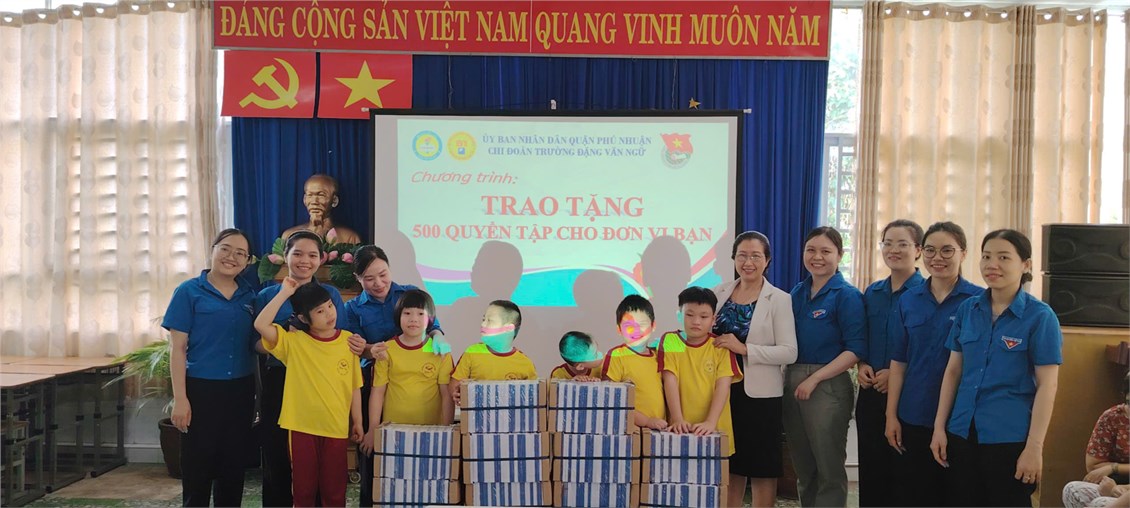 Ảnh đại diện