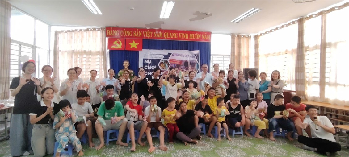 Ảnh đại diện