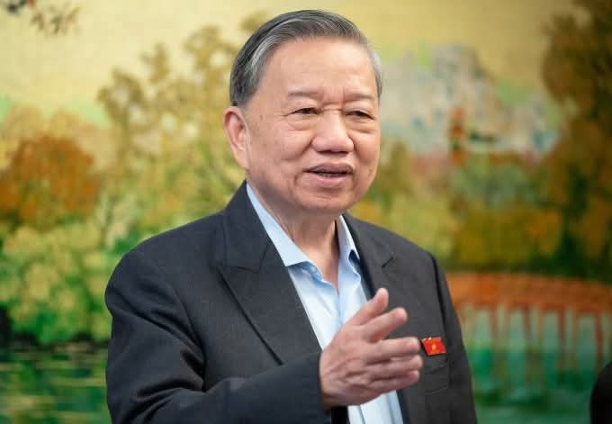 Ảnh đại diện