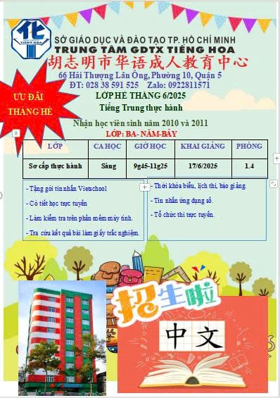<a href="/chieu-sinh/chieu-sinh/ctfull/27660/529762">Chiêu sinh</a>