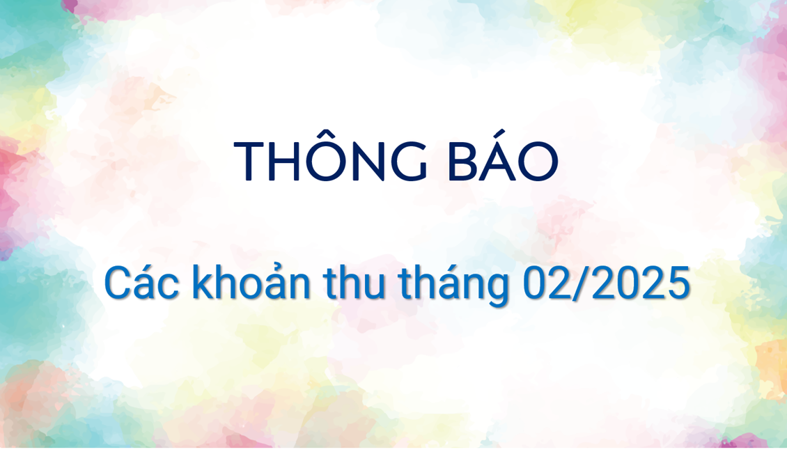 Ảnh đại diện