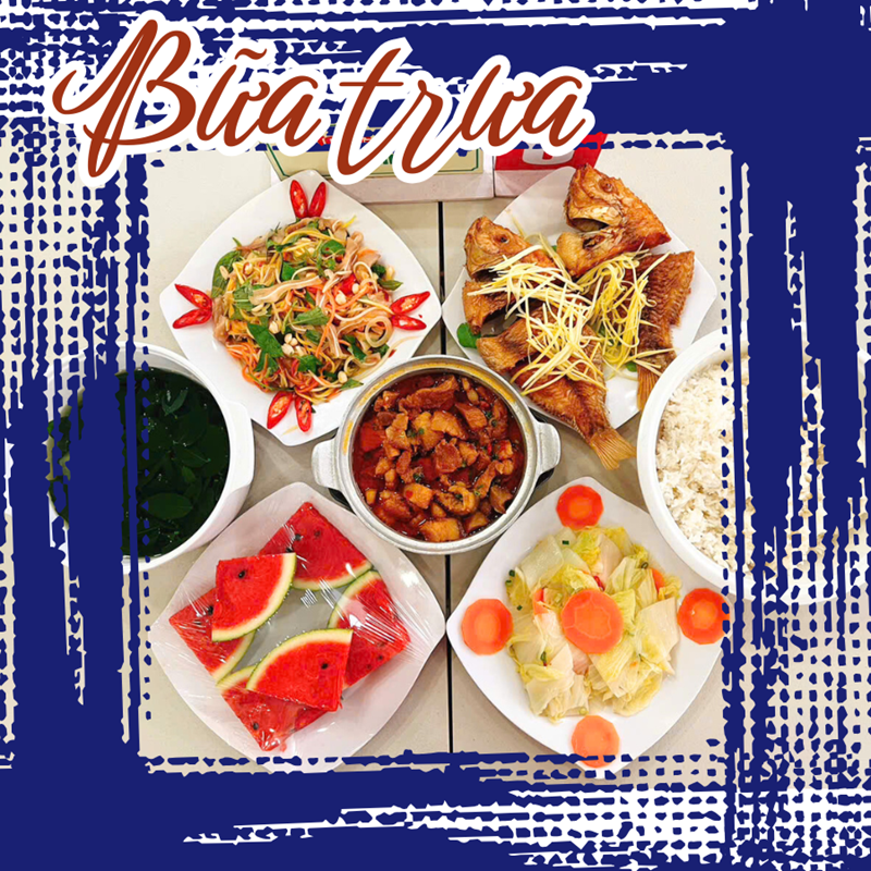 📣 chế độ dinh dưỡng hoàn hảo cho học sinh trường phổ thông năng khiếu thể thao olympic 💪🍽️