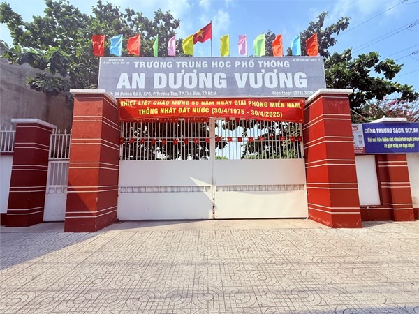 Ảnh đại diện